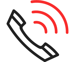 Télévente