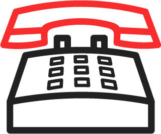 Téléprospection