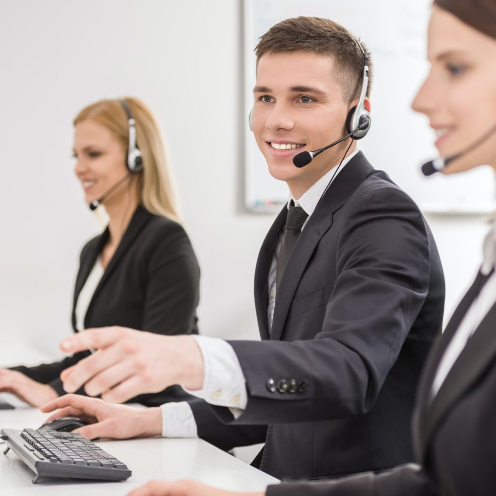 call-center-4.jpg call-center-4.jpg