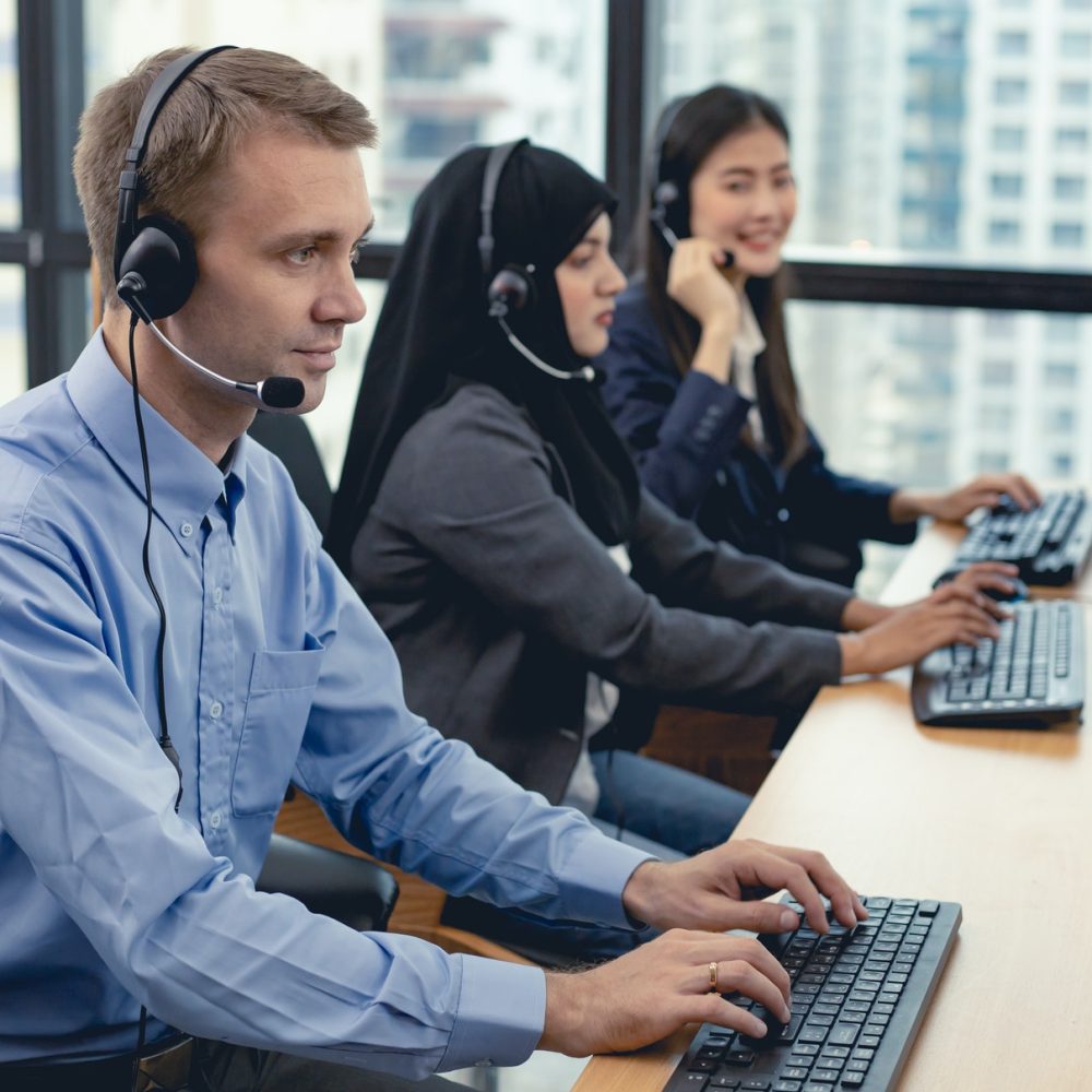 group-of-diverse-telemarketing-customer-service-staff-team-in-call-center-.jpg group-of-diverse-telemarketing-customer-service-staff-team-in-call-center-.jpg